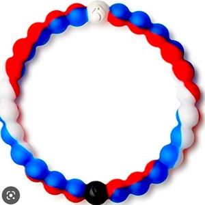 Brand new lokai bracelet